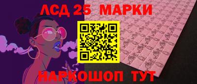 индика Новокубанск