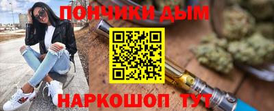 индика Новокубанск