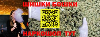 индика Новокубанск