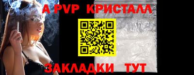 индика Новокубанск