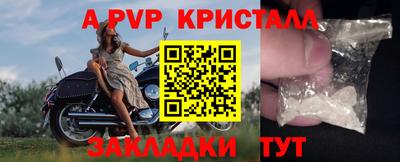 индика Новокубанск