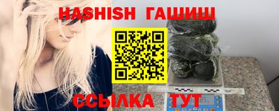индика Новокубанск